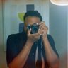 Profilbild von off white sun seeker
