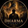 Profilbild von Dharma Dialect