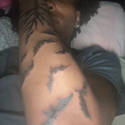 Kaibeinnit's profile picture