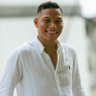 Profilbild von Osmar Schammyr🇵🇦