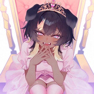 RoyalPaws2dfd's profile picture