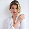 Svetlana Moskovskaya 的头像