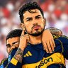 Pocho profil fotoğrafı