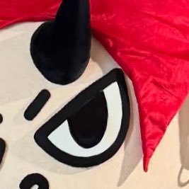𝐷𝐸𝑉𝐼𝐿 '𝑆 𝐾𝐼𝑆𝑆 💋's profile picture