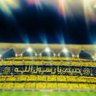 صهيب profil fotoğrafı