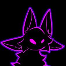 PhilipIONO's profile picture