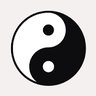 Yingyang 的头像