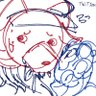 SnowStar ★'s profile picture