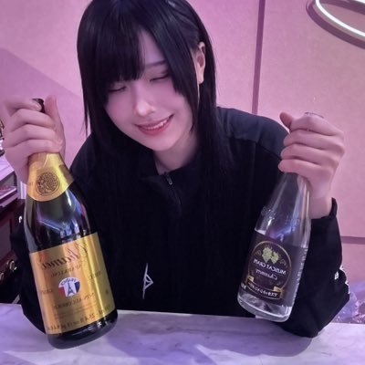 449(ししく)@超すごい's profile picture