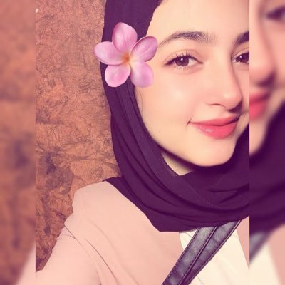 Rahmaelkhoriby's profile picture