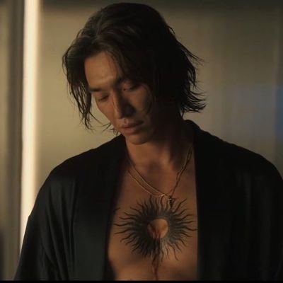 Amir's profile picture