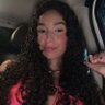 capylle's profile picture