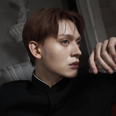 bry's profile picture