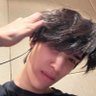 ila🫶🏽😵💫 (side) profil fotoğrafı
