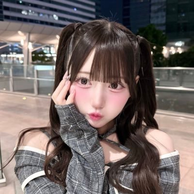 oo_n112's profile picture