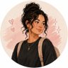 Profilbild von Rel