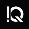 IQtrades profil fotoğrafı