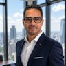 Profilbild von Lawrenz Gonzalez