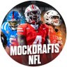 Фото профиля Cannon (MockDrafts_NFL)