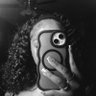 Profilbild von usernotfound