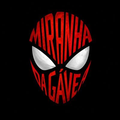 Miranha da Gávea's profile picture