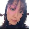 mataarisan profil fotoğrafı