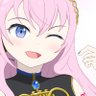 Profilbild von まてぃ