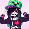 Profilbild von angidoll2222