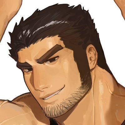 Rex_Vest01's profile picture