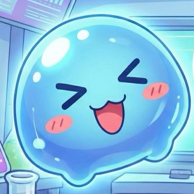 oshilabs's profile picture