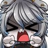 Angel Dust's profile picture