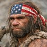 Фото профиля Caveman4GOP