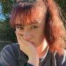 nessy 🇳🇿🏳️🌈's profile picture