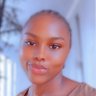 Ifunanya Obanu's profile picture