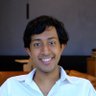 Profilbild von Mihir Garimella
