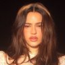 ultraformer de papada's profile picture