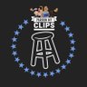 pardonmyclips 的头像