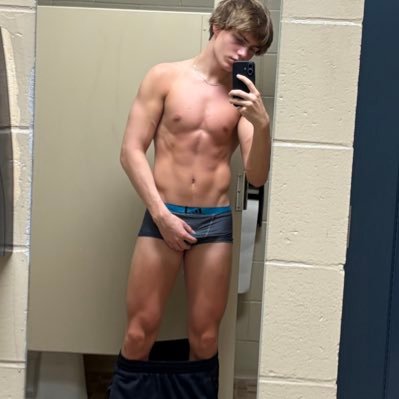 Findom Mastersev's profile picture