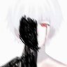 Profilbild von real_morgn_187