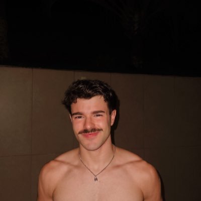 fungaro's profile picture