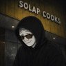 Solap Cooks👀 profil fotoğrafı