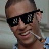 Van Deisel™'s profile picture