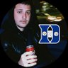 Фото профиля CoreZotick 😈🏀-💛🏈-🗽⚾
