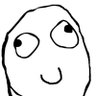 Profilbild von typic