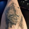 BadWolf's profile picture