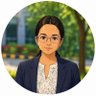 Kajal's profile picture
