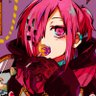 Profilbild von Amapi¿