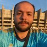 A N D R E ¿'s profile picture