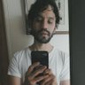 s*m*'s profile picture