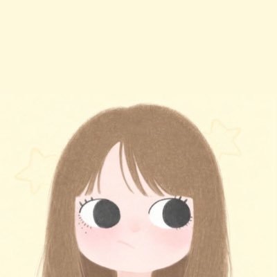 loonerenz's profile picture